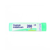boiron cuprum met 200ch gr 4g