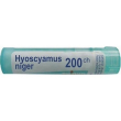 boiron hyoscyamus niger 200ch gr