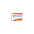 influenzinum 9ch gr