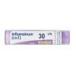 influenzinum (inf) 30ch granuli tubo da 4 g boiron