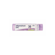 influenzinum (inf) 30ch tubo