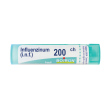boiron® influenzinum (i.n.f.) 200 ch 4 g granuli