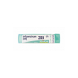 influenzinum (inf) 200ch tubo