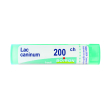 lac caninum 200 ch tubo 2020