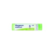 bo.manganum acet.5ch tubo