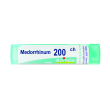 medorrhinum 200 ch tubo 2020
