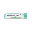 medorrhinum 200 ch granuli