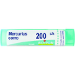boiron mercurius corros 200ch gr 4g