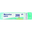 mercurius corros 200ch gr