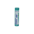 boiron mercurius solubilis 200ch - farmaco omeopatico 4 gr granuli multidose