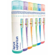 boiron mercurius solub 200ch granuli tubo