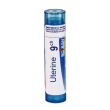 boiron uterine 9 ch granuli - rimedio omeopatico