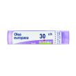 olea europea 30ch gr 4g