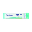 petroleum 200 ch tubo 2020