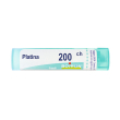 boiron platina 200ch granuli