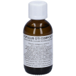 populus oti composto gocce 50ml