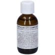 populus oti composto gocce 50 ml soluzione idroalcolica