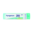 pyrogenium 200 ch tubo 2020
