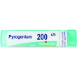 boiron pyrogenium granuli 200ch tubo 4g
