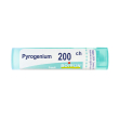 boiron® pyrogenium 200ch granuli 1 pz