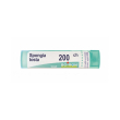 bo.spongia tosta 200ch gr=