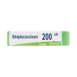 boiron streptococcinum 200 ch granuli in tubo &ndash; uno dei migliori rimedi omeopatici per benesse
