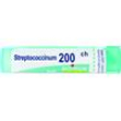 streptococc.tubo*200ch