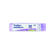 thallium met 30ch gr