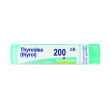 thyroidea (thyroi) 200 ch tubo 2020
