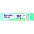 bo.thyroidinum 200ch gr
