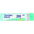 bo.thyroidinum 200ch gr