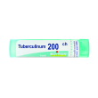 tubercolinum 200ch gr