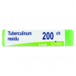 bo.tubercolinum 200ch gr