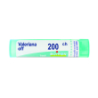 valeriana off 200 ch tubo 2020