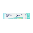 boiron valeriana off 200ch granuli
