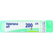 valeriana off 200ch gr