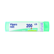 vipera redi 200 ch tubo 2020