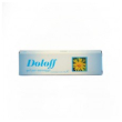 doloff gel massaggi 50 grammi