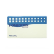 homeosyn  rubicolan fiale 10f 2ml