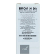 holis 36 brom comp gtt 50ml