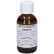 oti intelligent drops gocce orali 50 ml officine terapie innovative