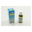 guna extrabios 2 gocce 30 ml - rimedio omeopatico