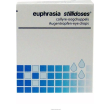 cemon euphrasia collirio stillidoses - medicinale omeopatico 10 flaconi 0,4 gr