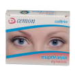 cemon euphrasia coll stilldo 10f 0,4