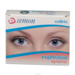 cemon euphrasia collirio 10 fiale da 0,4 ml