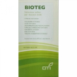 bioteg composto 20 fiale fisiologiche 2 ml
