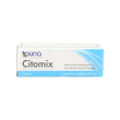 citomix granuli 4 gr - guna