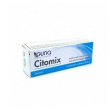 citomix gr