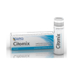 citomix granuli 4 g