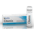 guna citomix granuli medicinale omeopatico per il sistema immunitario 4g